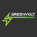Greenvolt Electrical logo